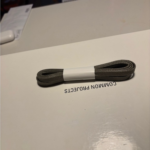 Common Projects Achilles low sneakers - Picture 10 of 11